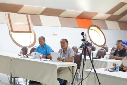 20231227142856.jpg - การฝึกอบรมมาตรฐานเกษตรอินทรีย์แบบมีส่วนร่วม | https://facagri.cmru.ac.th/web