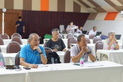 20231227142857.jpg - การฝึกอบรมมาตรฐานเกษตรอินทรีย์แบบมีส่วนร่วม | https://facagri.cmru.ac.th/web