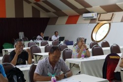 20231227142858.jpg - การฝึกอบรมมาตรฐานเกษตรอินทรีย์แบบมีส่วนร่วม | https://facagri.cmru.ac.th/web