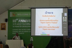 20231227142901.jpg - การฝึกอบรมมาตรฐานเกษตรอินทรีย์แบบมีส่วนร่วม | https://facagri.cmru.ac.th/web