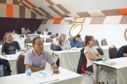20231227142914.jpg - การฝึกอบรมมาตรฐานเกษตรอินทรีย์แบบมีส่วนร่วม | https://facagri.cmru.ac.th/web