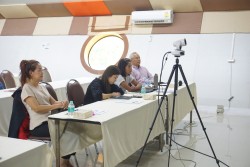 20231227142915.jpg - การฝึกอบรมมาตรฐานเกษตรอินทรีย์แบบมีส่วนร่วม | https://facagri.cmru.ac.th/web