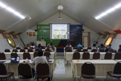 20231227142916.jpg - การฝึกอบรมมาตรฐานเกษตรอินทรีย์แบบมีส่วนร่วม | https://facagri.cmru.ac.th/web