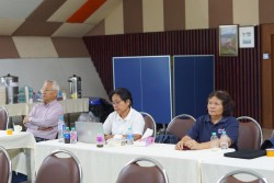 20231227142919.jpg - การฝึกอบรมมาตรฐานเกษตรอินทรีย์แบบมีส่วนร่วม | https://facagri.cmru.ac.th/web