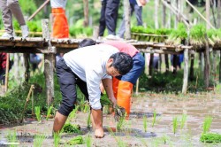 20231227143230(16).jpg -  | https://facagri.cmru.ac.th/web