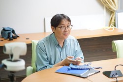 20231227143835.jpg - การประชุมคณะกรรมการบริหารคณะ ครั้งที่ 5/2566 | https://facagri.cmru.ac.th/web