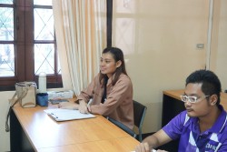 20231228091432.jpg - โครงการอบรมงานสวนพฤกษศาสตร์โรงเรียนสำหรับครูเกษตร | https://facagri.cmru.ac.th/web