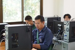 20231228092537.jpg - อบรมจิตวิญญาณการเป็นผู้ประกอบการการเขียนแผนธุรกิจ | https://facagri.cmru.ac.th/web