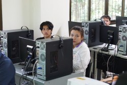 20231228092538.jpg - อบรมจิตวิญญาณการเป็นผู้ประกอบการการเขียนแผนธุรกิจ | https://facagri.cmru.ac.th/web