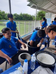 20231228092822(1).jpg - เรียนรู้วิถีภูมิปัญญาท้องถิ่นในการทำจุลินทรีย์ทางการเกษตร | https://facagri.cmru.ac.th/web