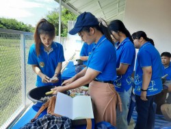 20231228092827(1).jpg - เรียนรู้วิถีภูมิปัญญาท้องถิ่นในการทำจุลินทรีย์ทางการเกษตร | https://facagri.cmru.ac.th/web