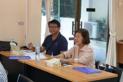 20231228093052.jpg - โครงการพัฒนาทักษะภาษาอังกฤษของนักศึกษาคณะเทคโนโลยีการเกษตร รุ่นที่ 2 | https://facagri.cmru.ac.th/web