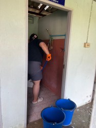 20231228093539(1).jpg -  | https://facagri.cmru.ac.th/web