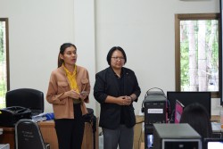 20231228093736.jpg - อบรมการสร้างนวัตกรรมสื่อสารการเรียนการสอนอย่างครูมืออาชีพด้วยโปรแกรม Canva | https://facagri.cmru.ac.th/web