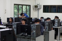 20231228093740.jpg - อบรมการสร้างนวัตกรรมสื่อสารการเรียนการสอนอย่างครูมืออาชีพด้วยโปรแกรม Canva | https://facagri.cmru.ac.th/web