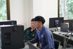 20231228093742.jpg - อบรมการสร้างนวัตกรรมสื่อสารการเรียนการสอนอย่างครูมืออาชีพด้วยโปรแกรม Canva | https://facagri.cmru.ac.th/web