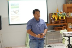 20231228094047.jpg - การปฏิบัติทางการเกษตรที่ดีด้านปศุสัตว์สำหรับผู้ประกอบการฟาร์มเลี้ยงสัตว์ | https://facagri.cmru.ac.th/web