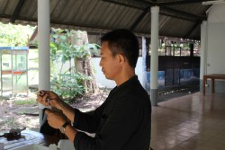 20231228100032(1).jpg - บริการวิชาการและวิชาชีพด้านปศุสัตว์ สู่ชุมชน | https://facagri.cmru.ac.th/web
