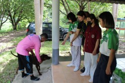 20231228100033(1).jpg - บริการวิชาการและวิชาชีพด้านปศุสัตว์ สู่ชุมชน | https://facagri.cmru.ac.th/web