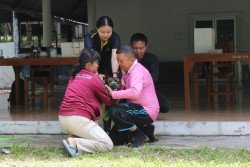 20231228100034(1).jpg - บริการวิชาการและวิชาชีพด้านปศุสัตว์ สู่ชุมชน | https://facagri.cmru.ac.th/web