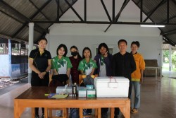 20231228100036(1).jpg - บริการวิชาการและวิชาชีพด้านปศุสัตว์ สู่ชุมชน | https://facagri.cmru.ac.th/web