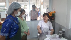 20231228100325(1).jpg - การต่อยอดพัฒนาผลิตภัณฑ์ใหม่จากข้าวไรซ์เบอร์รี | https://facagri.cmru.ac.th/web