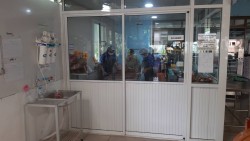 20231228100328(1).jpg - การต่อยอดพัฒนาผลิตภัณฑ์ใหม่จากข้าวไรซ์เบอร์รี | https://facagri.cmru.ac.th/web