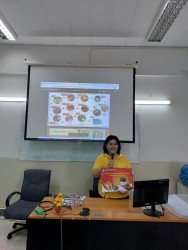 20231228100533(4).jpg - กิจกรรมการผลิตและแปรรูปสเปรดโกโก้ | https://facagri.cmru.ac.th/web