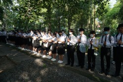 20231228114933.jpg - ปฐมนิเทศนักศึกษาใหม่ ประจำปีการศึกษา 2566 | https://facagri.cmru.ac.th/web