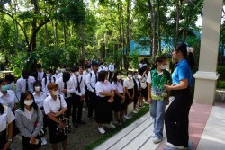 20231228115003.jpg - ปฐมนิเทศนักศึกษาใหม่ ประจำปีการศึกษา 2566 | https://facagri.cmru.ac.th/web