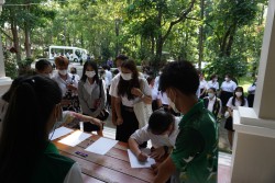 20231228115007.jpg - ปฐมนิเทศนักศึกษาใหม่ ประจำปีการศึกษา 2566 | https://facagri.cmru.ac.th/web