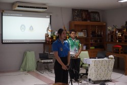 20231228115015.jpg - ปฐมนิเทศนักศึกษาใหม่ ประจำปีการศึกษา 2566 | https://facagri.cmru.ac.th/web