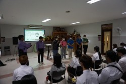 20231228115024.jpg - ปฐมนิเทศนักศึกษาใหม่ ประจำปีการศึกษา 2566 | https://facagri.cmru.ac.th/web