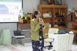 20231228115046.jpg - ปฐมนิเทศนักศึกษาใหม่ ประจำปีการศึกษา 2566 | https://facagri.cmru.ac.th/web