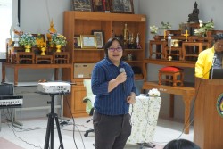 20231228115048.jpg - ปฐมนิเทศนักศึกษาใหม่ ประจำปีการศึกษา 2566 | https://facagri.cmru.ac.th/web