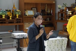 20231228115051.jpg - ปฐมนิเทศนักศึกษาใหม่ ประจำปีการศึกษา 2566 | https://facagri.cmru.ac.th/web