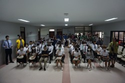 20231228115053.jpg - ปฐมนิเทศนักศึกษาใหม่ ประจำปีการศึกษา 2566 | https://facagri.cmru.ac.th/web