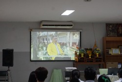 20231228115059.jpg - ปฐมนิเทศนักศึกษาใหม่ ประจำปีการศึกษา 2566 | https://facagri.cmru.ac.th/web