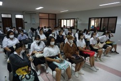 20231228115338.jpg - พัฒนาทักษะการใช้ชีวิตในศตวรรษที่ 21 | https://facagri.cmru.ac.th/web