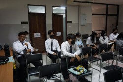 20231228115342.jpg - พัฒนาทักษะการใช้ชีวิตในศตวรรษที่ 21 | https://facagri.cmru.ac.th/web