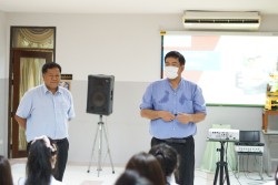 20231228115348.jpg - พัฒนาทักษะการใช้ชีวิตในศตวรรษที่ 21 | https://facagri.cmru.ac.th/web