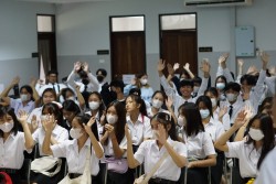 20231228115352.jpg - พัฒนาทักษะการใช้ชีวิตในศตวรรษที่ 21 | https://facagri.cmru.ac.th/web