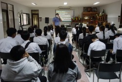 20231228115358.jpg - พัฒนาทักษะการใช้ชีวิตในศตวรรษที่ 21 | https://facagri.cmru.ac.th/web