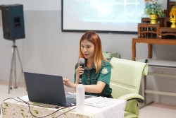 20231228115939.jpg - อบรมเชิงปฏิบัติการให้ความรู้ด้านการอนุรักษ์ทรัพยากรป่าไม้และบำรุงรักษาต้นไม้ | https://facagri.cmru.ac.th/web