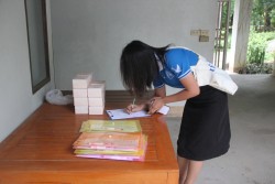 20231228120820.jpg - อบรมระยะสั้นการผลิตเชื้อเห็ดอย่างง่าย | https://facagri.cmru.ac.th/web
