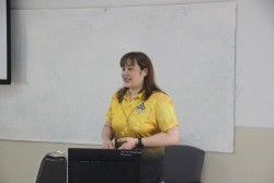 20231228121206(1).jpg - อบรมระยะสั้นเบเกอร์รี่เพื่อสุขภาพของเจ้านายแสนรัก | https://facagri.cmru.ac.th/web