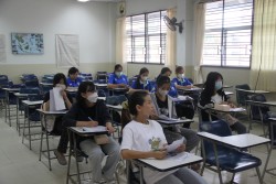 20231228121206.jpg - อบรมระยะสั้นเบเกอร์รี่เพื่อสุขภาพของเจ้านายแสนรัก | https://facagri.cmru.ac.th/web