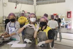 20231228121207(1).jpg - อบรมระยะสั้นเบเกอร์รี่เพื่อสุขภาพของเจ้านายแสนรัก | https://facagri.cmru.ac.th/web