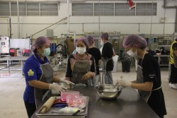 20231228121212(1).jpg - อบรมระยะสั้นเบเกอร์รี่เพื่อสุขภาพของเจ้านายแสนรัก | https://facagri.cmru.ac.th/web