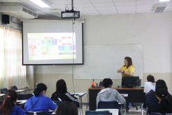 20231228121214.jpg - อบรมระยะสั้นเบเกอร์รี่เพื่อสุขภาพของเจ้านายแสนรัก | https://facagri.cmru.ac.th/web